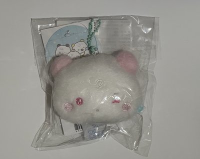 Babyroom 系列