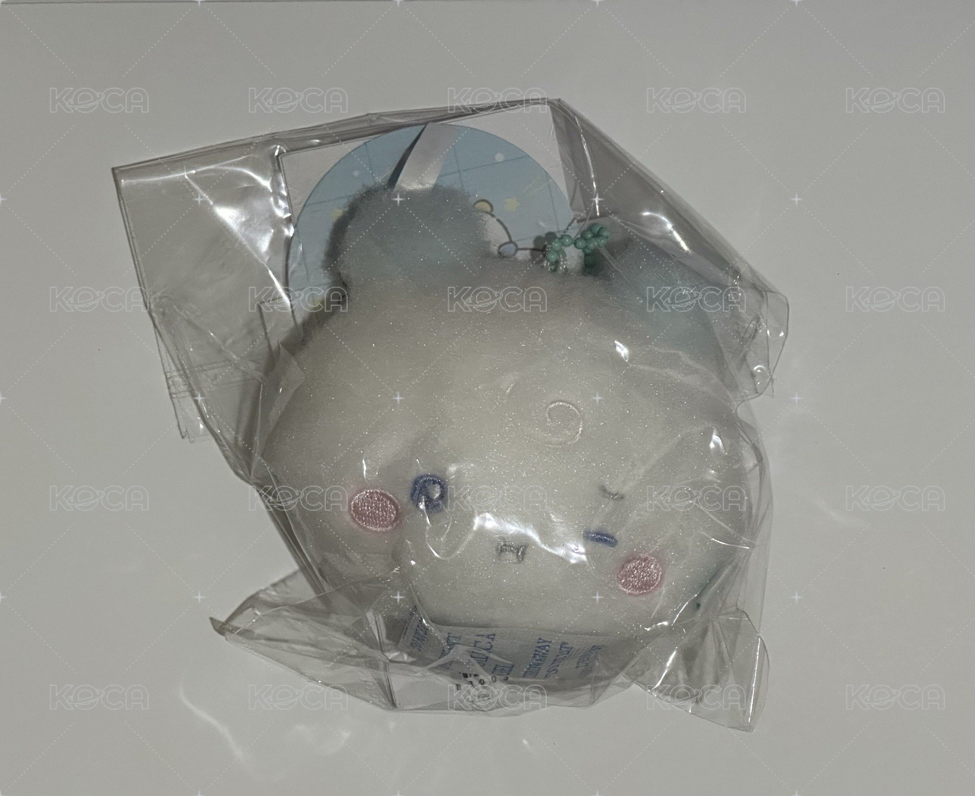 💙捲尺