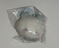 💙捲尺
