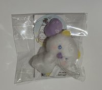 💜吊飾娃