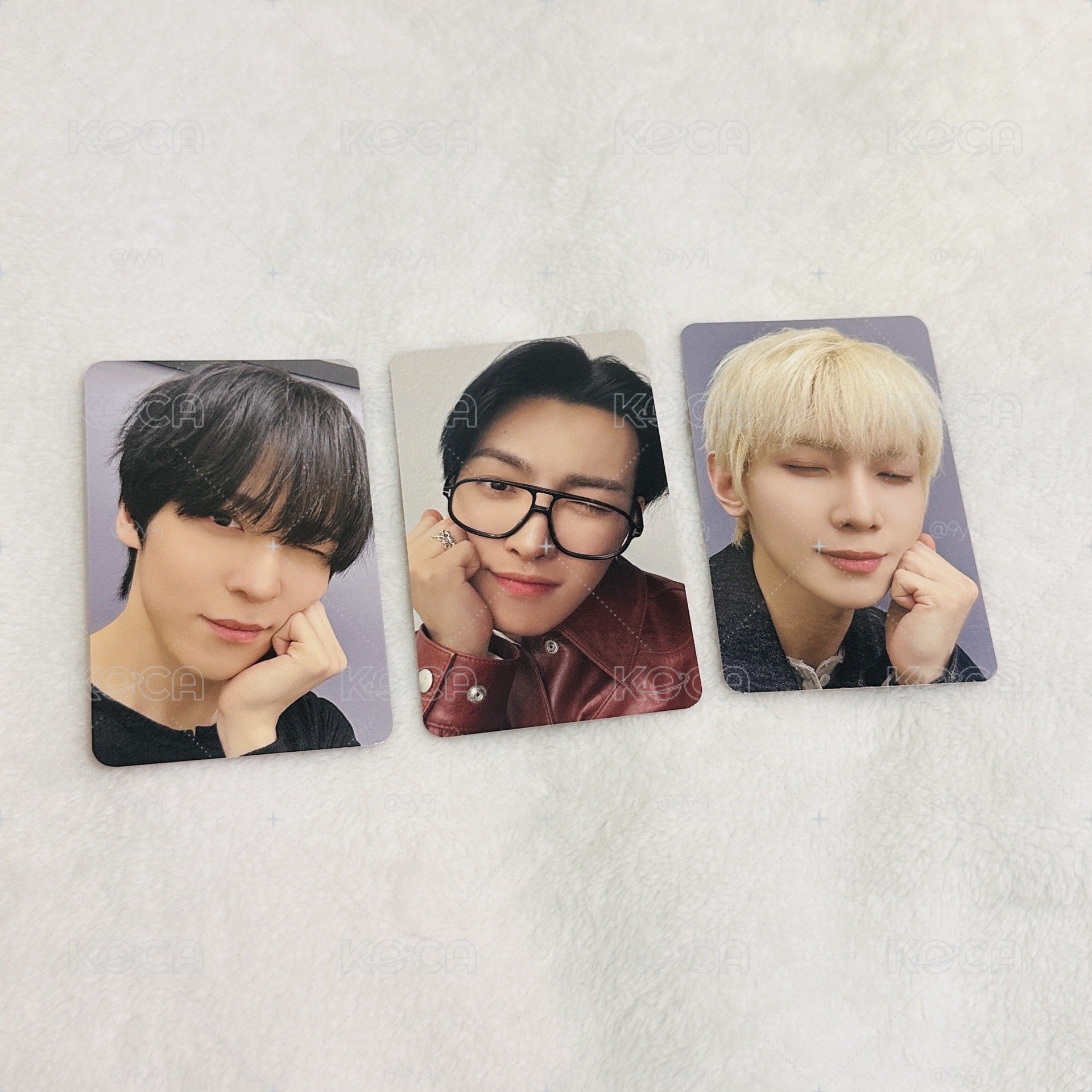 cuteez