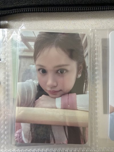 卡門