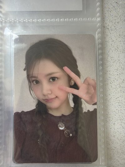 卡門