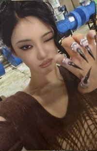 LEMONADE 塔店 特典卡 