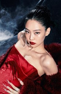 RAZER 周邊卡 