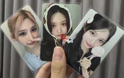 秋卡盤
