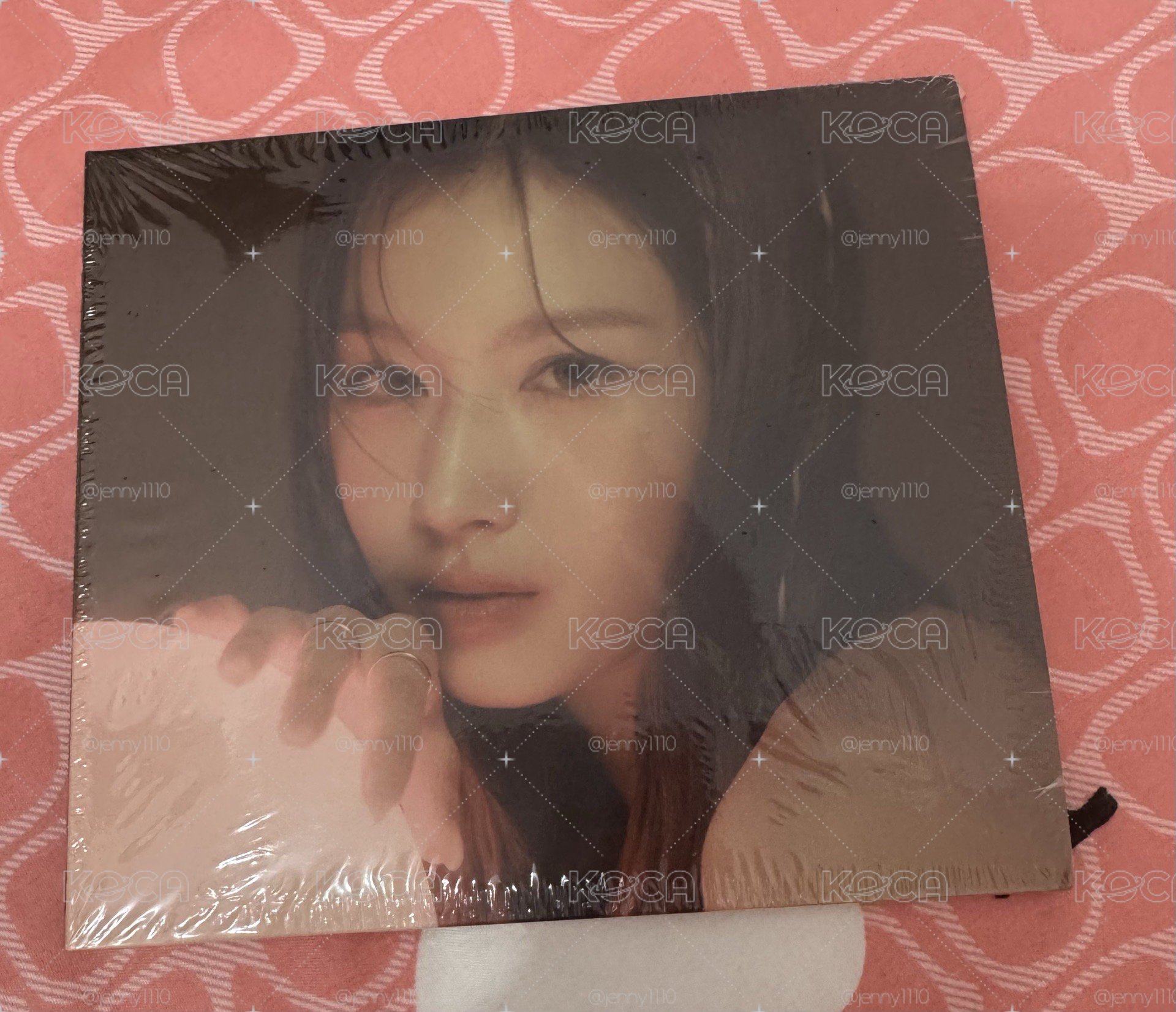 迷13 莎單封