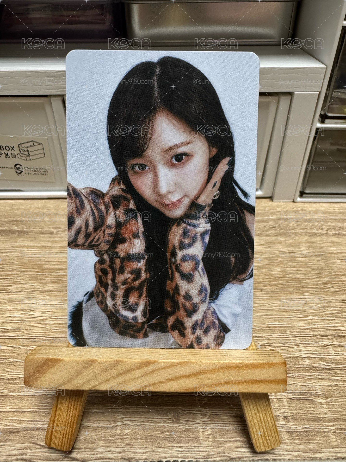 2025三巡隨機卡