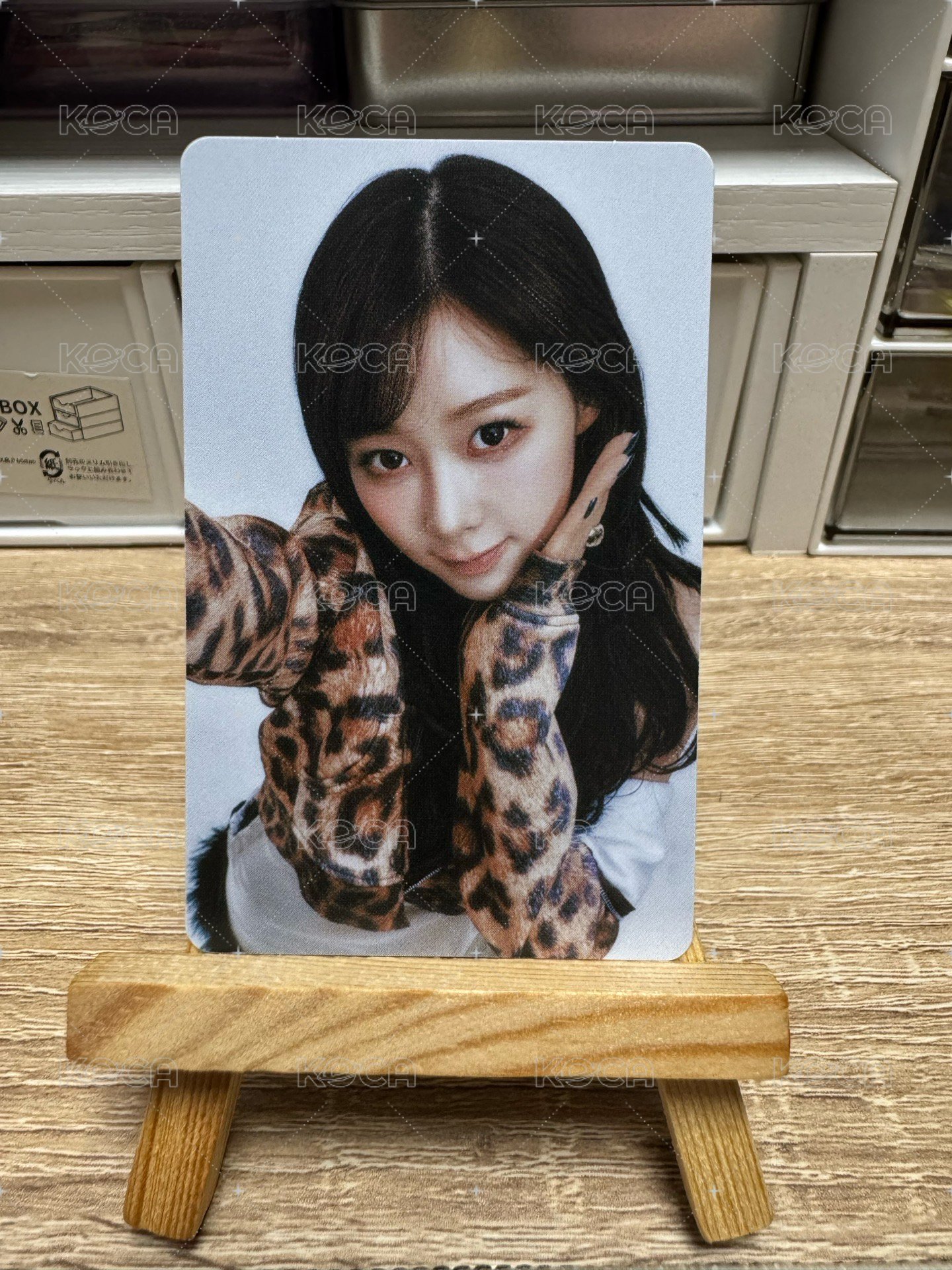 吉2