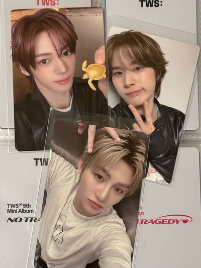 Kcon場限