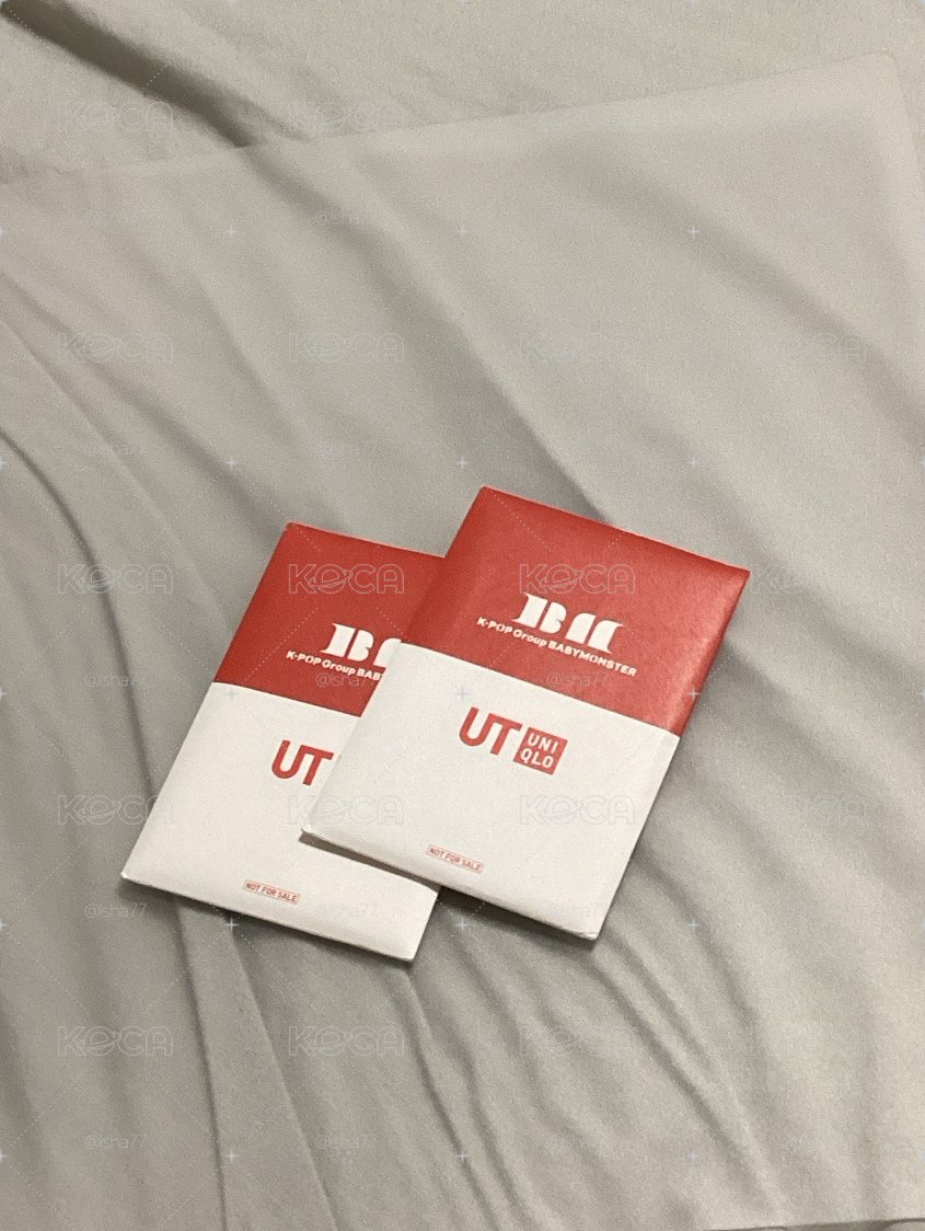 BM UT僅拆檢( 有2