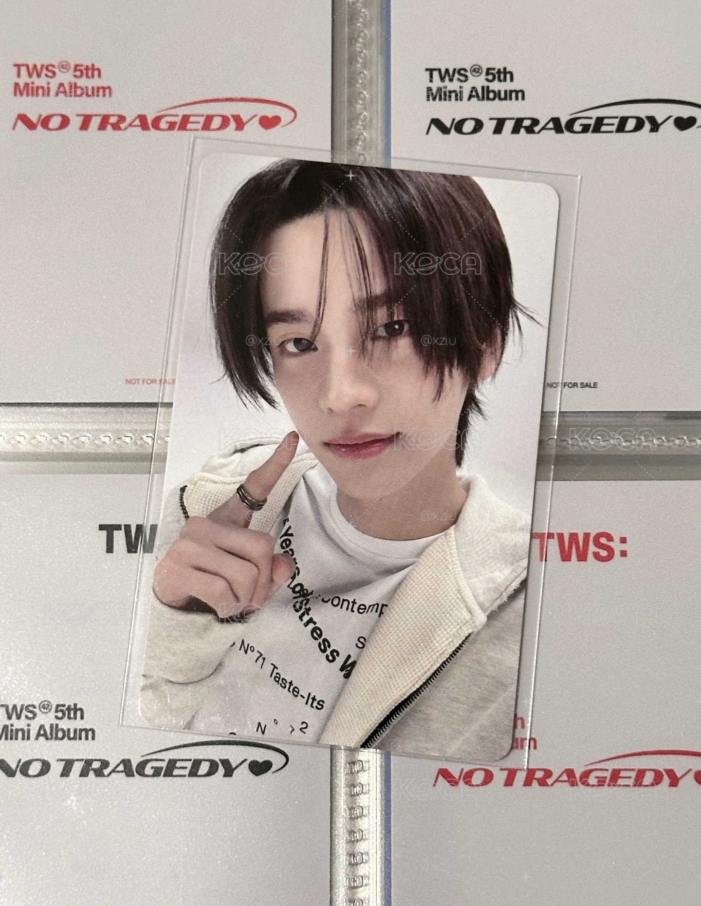迷五hmv