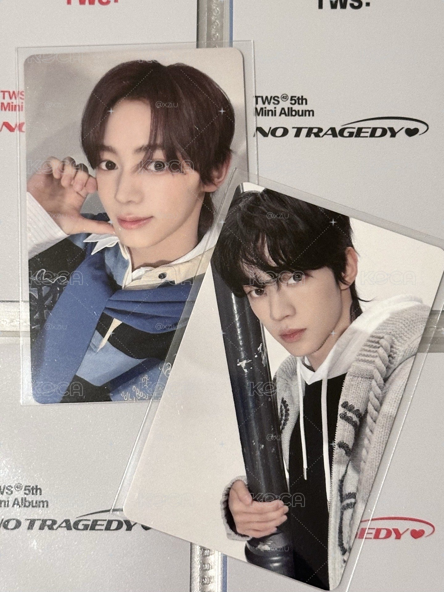 迷五hmv