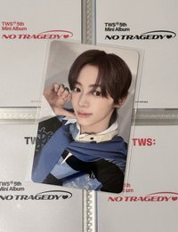 🩵1.0韓振