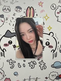 🔵antifragile電子專卡