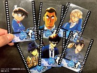 2026年6月號