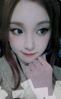 26世巡 雪梨 入場卡 / 場限卡 
