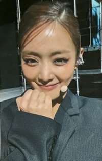 26世巡 雪梨 入場卡 / 場限卡 