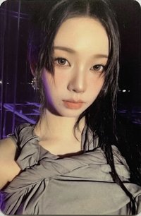 LEMONADE 周邊卡 快閃T恤