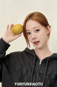 LEMONADE QQ音樂 線下限定卡 特典卡 