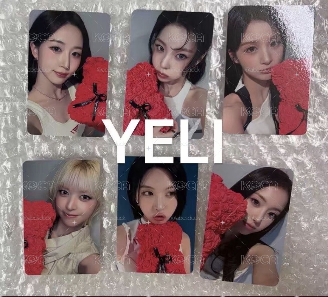 玫瑰🌹
