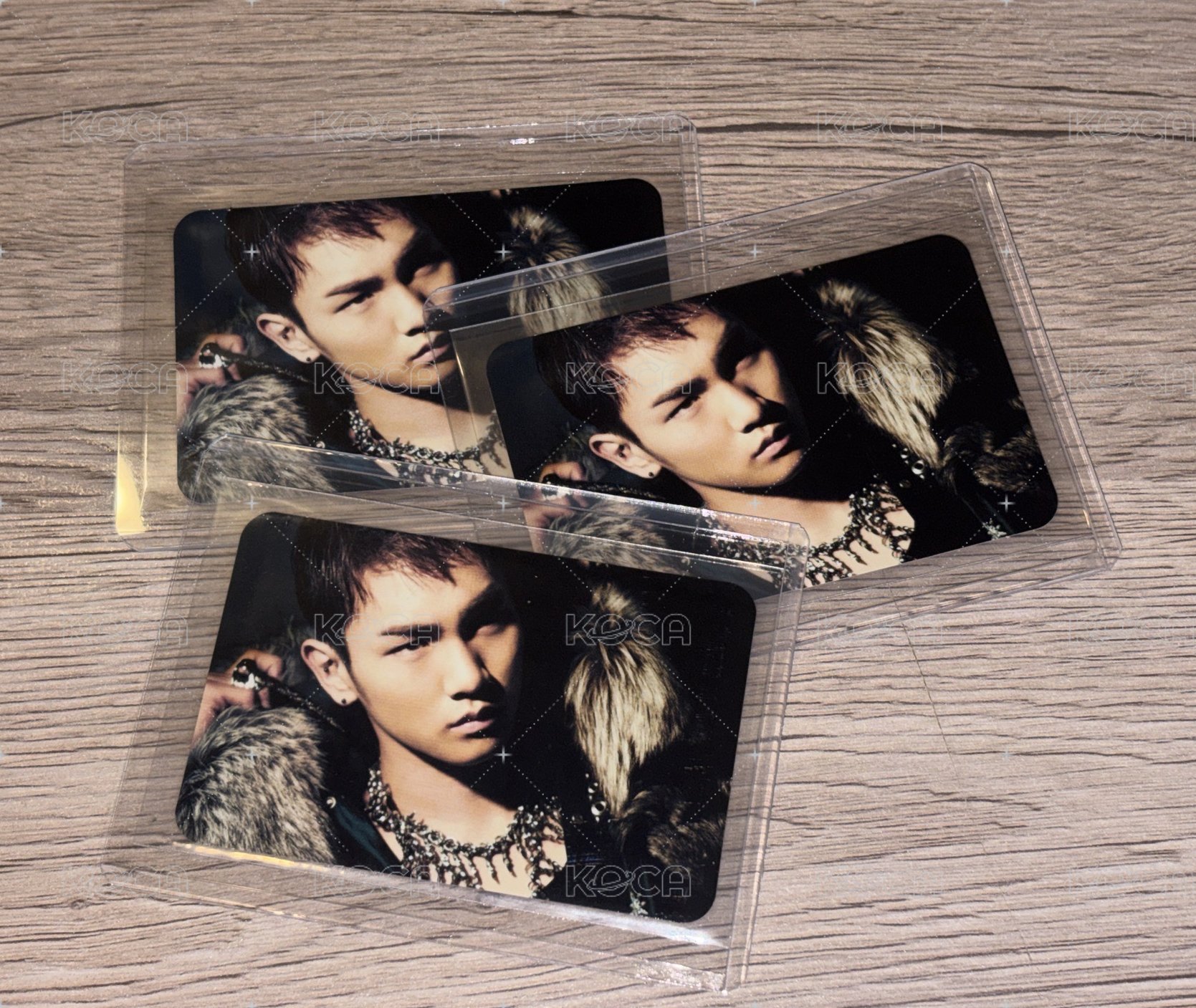 KEY