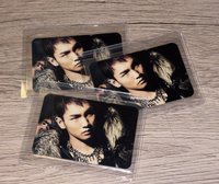 KEY