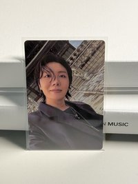 五張