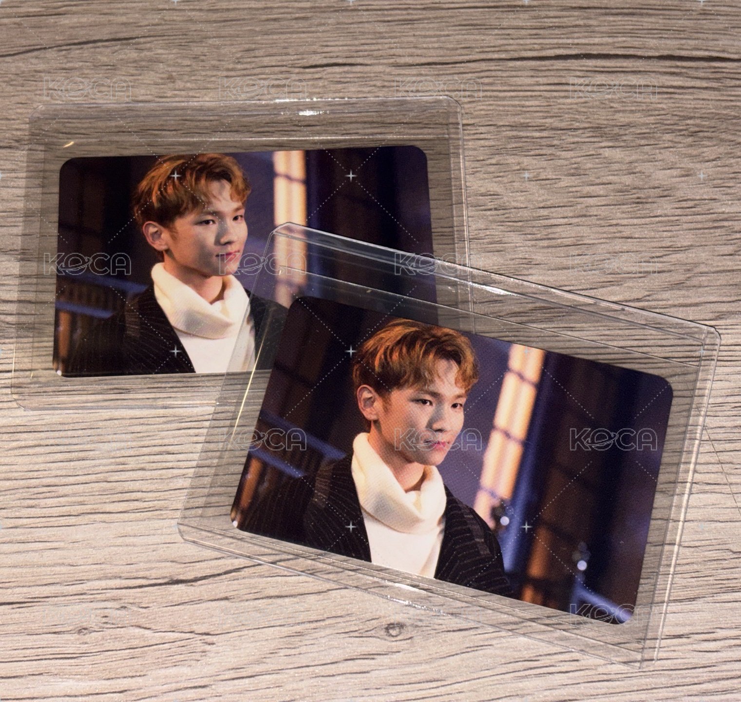 KEY