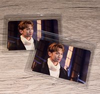 KEY