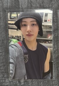 S1玹