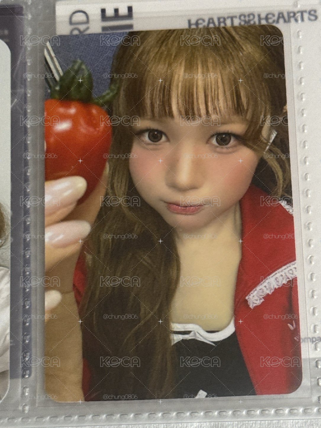 am Yeon
