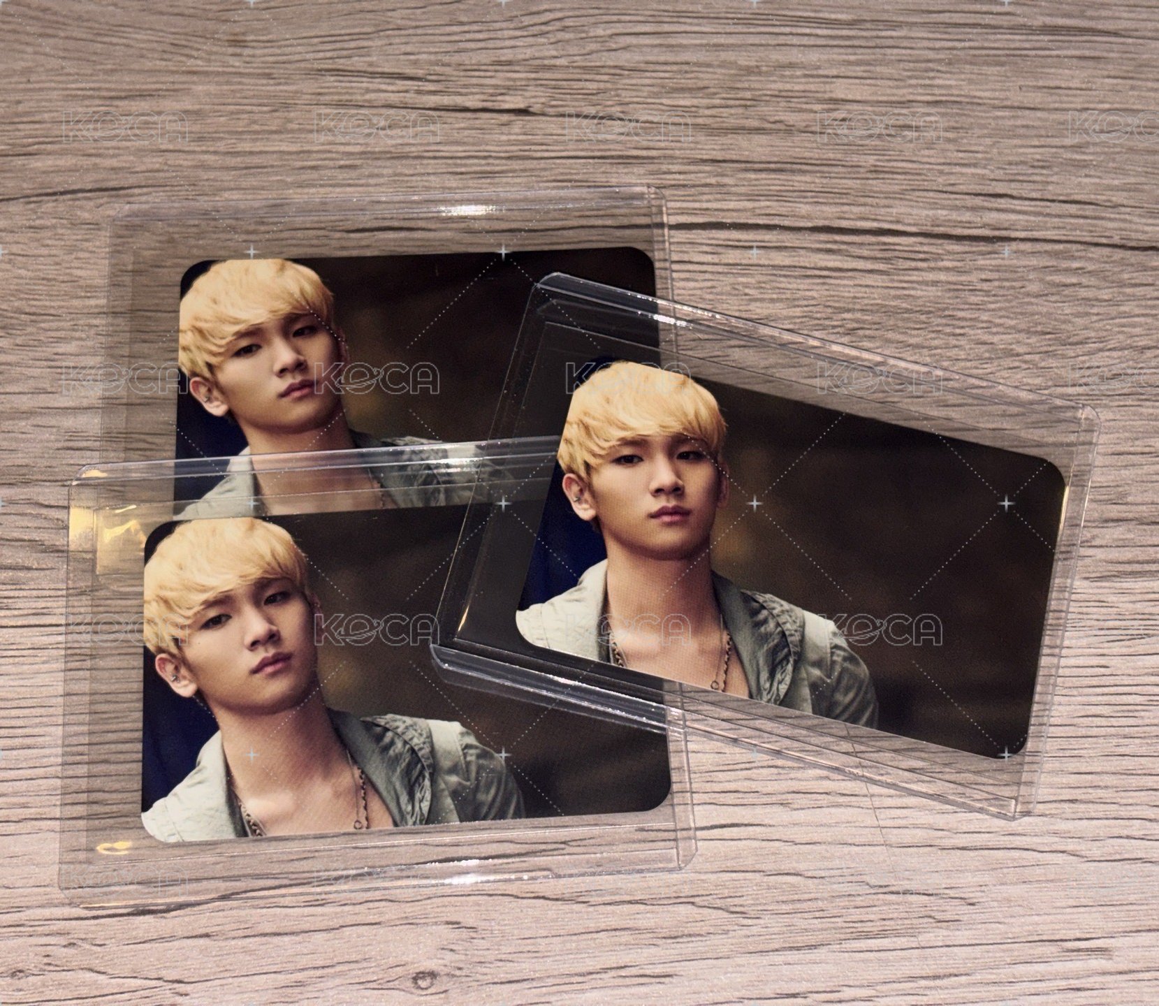 KEY 