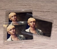 KEY 