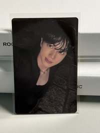RIK