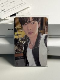 五張