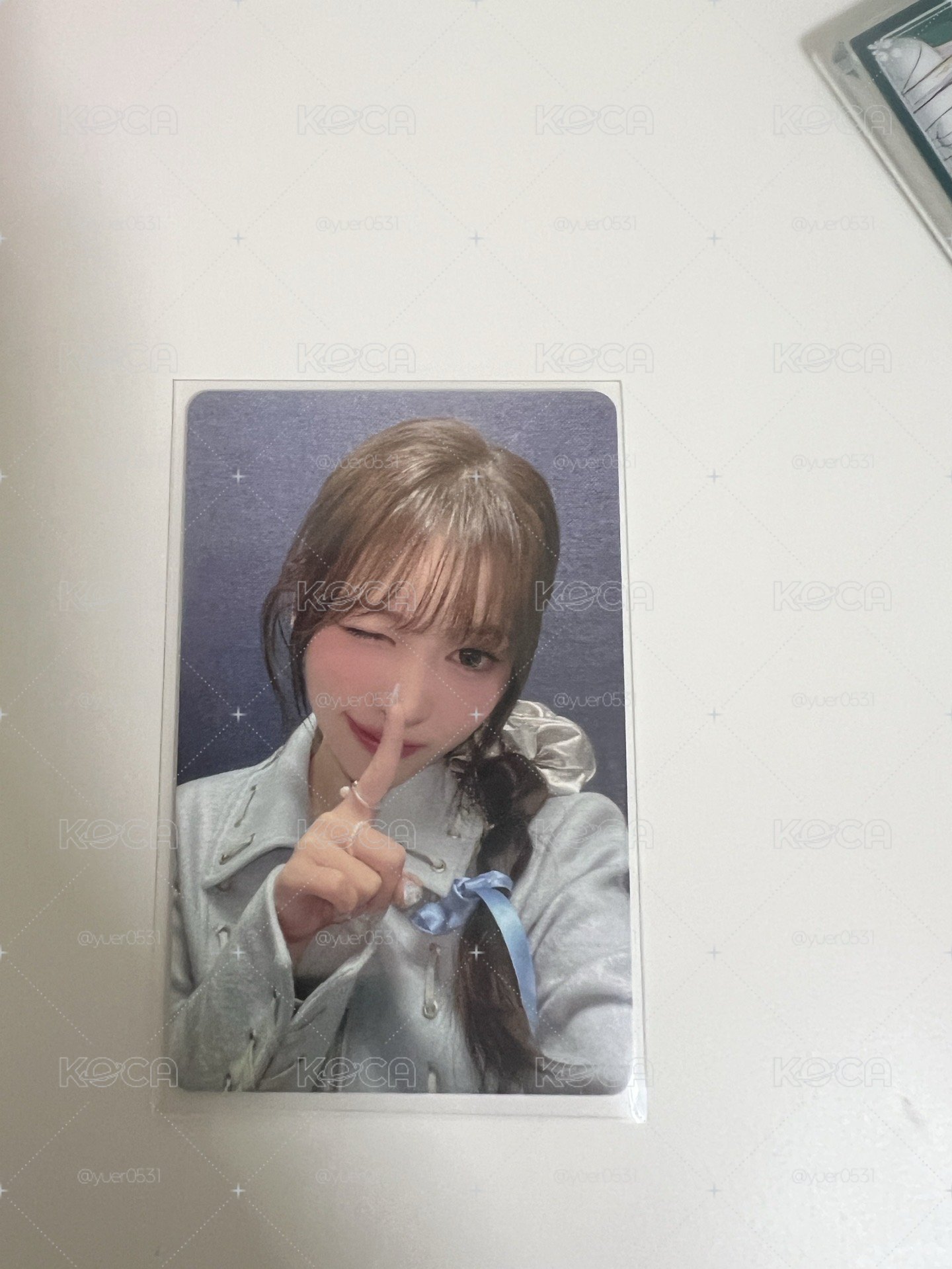 May 1.0團簽