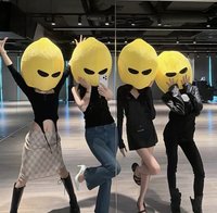 ee🍋