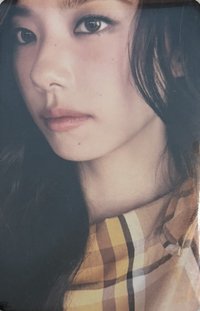 2026 I.O.I Concert Tour: LOOP 滿額卡 