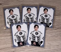 XIUMIN