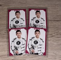 CHEN