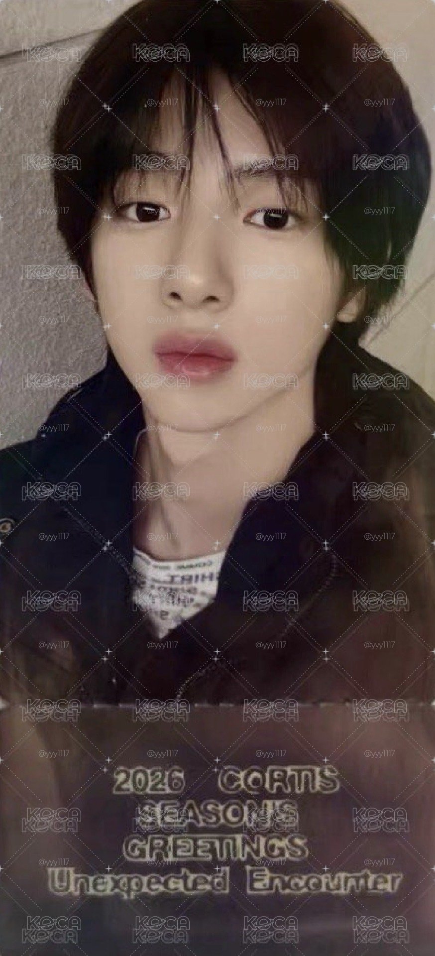 迷一快閃訓