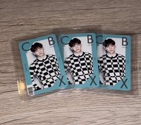CHEN
