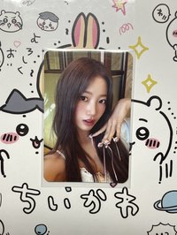 🔴數星星2.0中背（綁200）