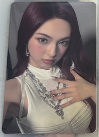 單封1