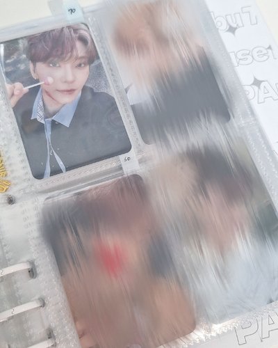 ALD1  |  鑫隆小盤