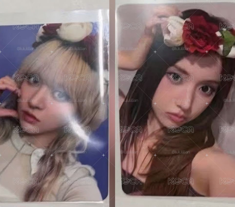 🌹友莉一起帶 玫瑰花環