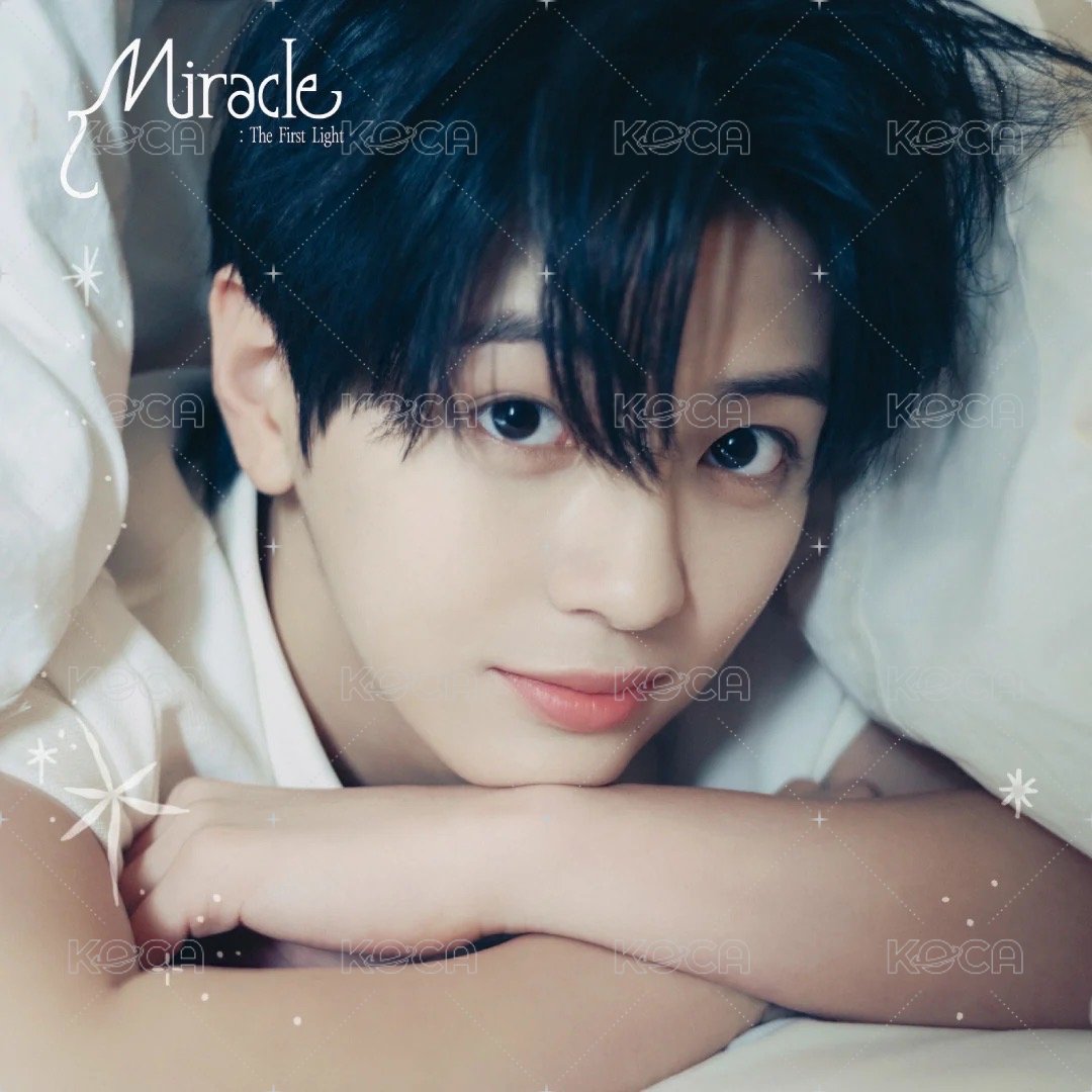 RENKI