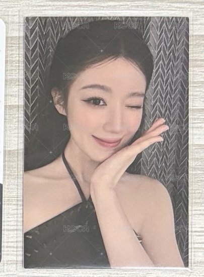 QQ