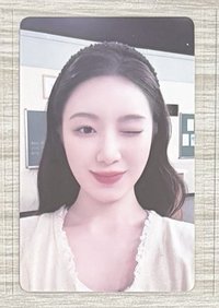 kms1